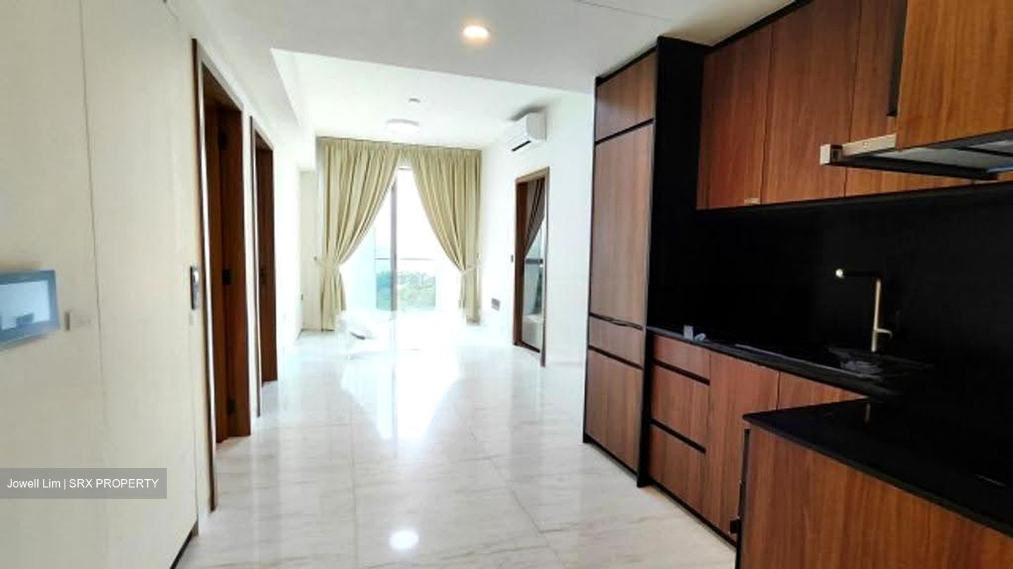 Coastline Residences (D15), Apartment #608576731